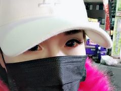 -一兰拉面(池袋店)