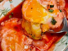 -小郭私房菜·海肠捞饭店(学士街店)