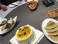-都来福海鲜大酒店(大东店)