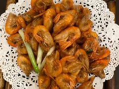 -茶肆(仙林店)