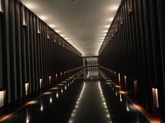 -三亚太阳湾柏悦酒店