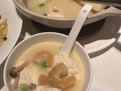 -悦海堂(金融街购物中心店)