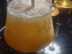 -云·酷 Atmosphere(国贸大酒店)