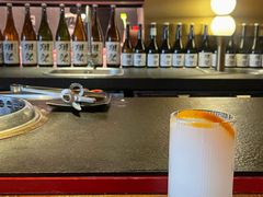 -300杯·和牛烧肉清酒专门店(廊里店)