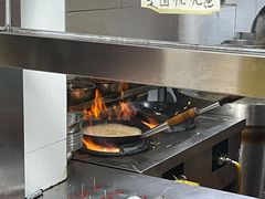 -舒记粉店(七星路店)