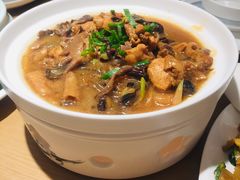 -天怡興·百年蒸饺(中心书城店)