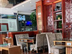 -沱江鱼府(丽江店)