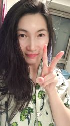 -和木形象