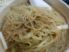 -应记面家(普澜二路店)