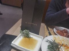 -C'è Amore 爱意(盛京大奥莱店)