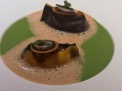 -泰安门Taian Table(镇宁路店)