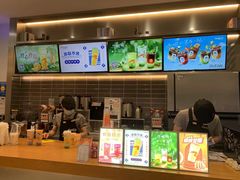 -CoCo都可(宝安大仟里店)