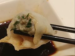 -船歌·鱼水饺青岛菜(国贸商城店)