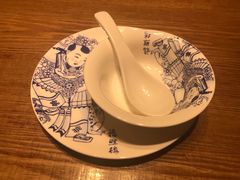 -福照楼汽锅鸡·云南特色菜(万达广场店)