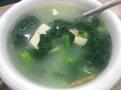 -瑶记海鲜餐厅(西涌店)