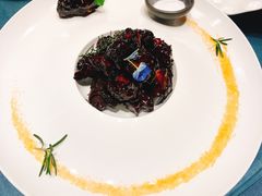 -九福楼大酒店