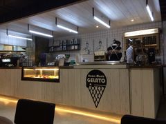 -明谦·Coffee&Cocktail Bar(美您公园店)