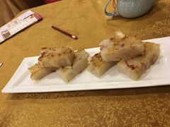箩卜糕-凤城酒家(环市西路店)