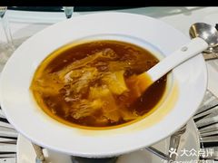 -海逸海鲜酒家(古北店)