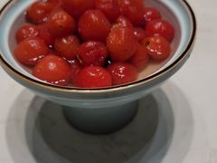 -淮扬韵(高新大都荟店)
