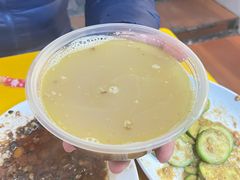 -甜甜屋(解放中路店)