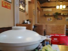 -束河人家(南锣鼓巷店)