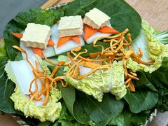 -大理董·董家小厨野生菌火锅(古城旗舰店)