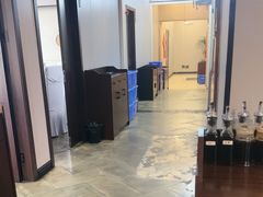-爷爷的草帽·海鲜馆(孙塘路店)