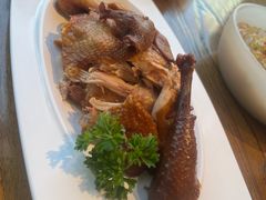 -海味当家·蒸锅海鲜(星海公园店)