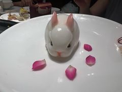 -水禾轩·海鲜蒸汽主题餐厅(拱北店)