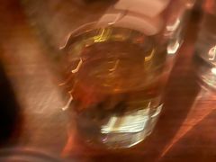 -RMK Shochu Bar(三诺店)