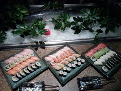 -广交会威斯汀酒店