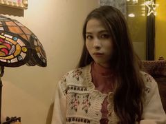 -古董花园(思南路42弄小区店)