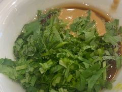 -潮汕林记牛肉火锅(万象天地店)
