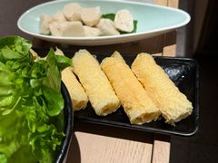 -古膳记猪肚鸡.生蚝鸡(拱北店)