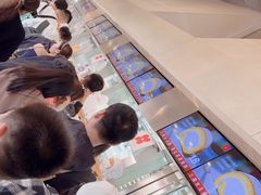 -红花点心局(护国寺店)