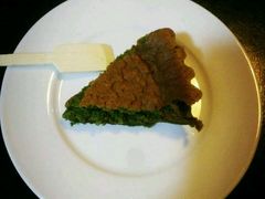 -好利来(熙地港店)