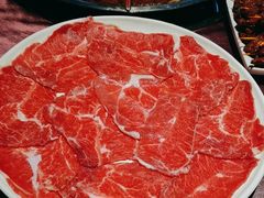 -蜀大侠·侠客印象(园林博物馆店)