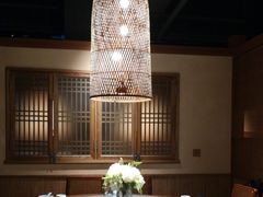 -沅江水·湖南家宴(南村万博长隆商圈店)