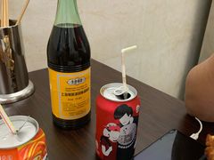 -潮妈小食