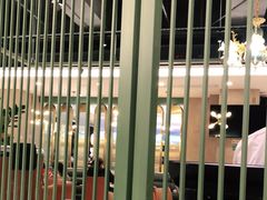 -清晖小苑•顺德地方菜(壹海城店)