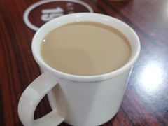 -周大娘牛乳(旧寨古村总店)