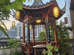 -道南書院·私房菜·早午茶·茶馆