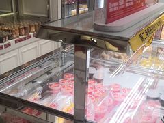 -味多美蛋糕(金顶街店)