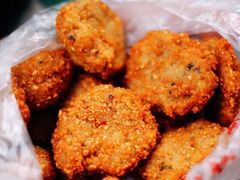 -陶记正宗德州扒鸡(科巷店)