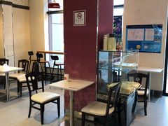-味多美(江桥万达店)