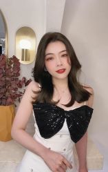 -SalonRivelin 沙龙瑞菱