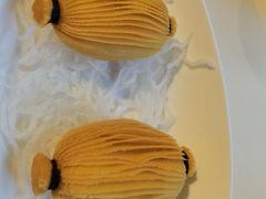 -利苑酒家(金宝店)