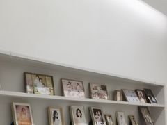 -天真蓝照相馆(五角场百联又一城店)