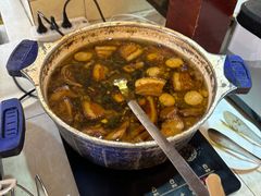 -山东政协大厦维景大酒店